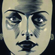 Illustration for article titled Graphic novels and art-comics—May 2012
